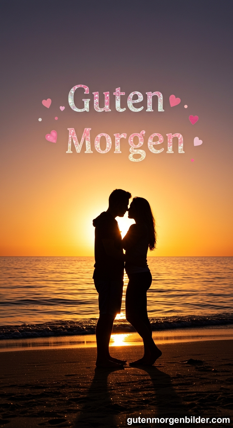 Guten Morgen Bild - romantische-guten-morgen-bilder (203).jpg